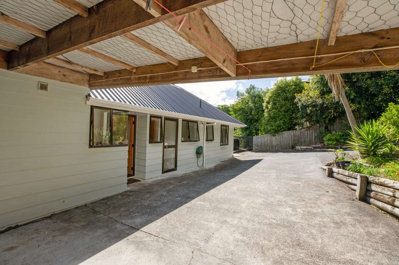 35 Ngahere Drive, Horahora, Whangarei - Carousel 2