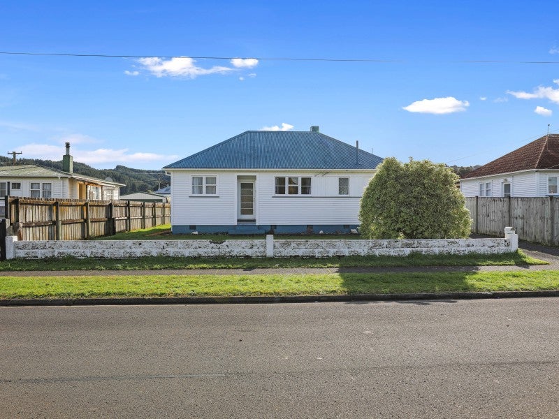 306 Taupo Road, Taumarunui - Carousel 14