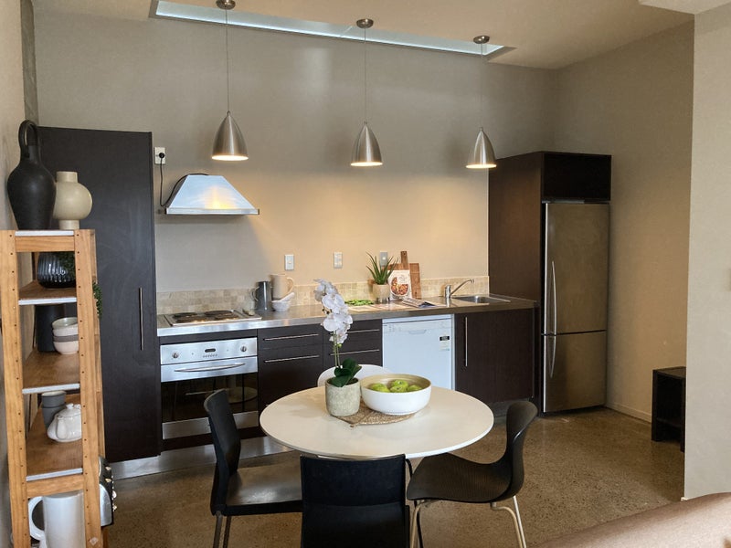 14/185 Tasman Street, Mount Cook, Wellington - Carousel 1