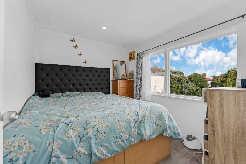 29/124 Kolmar Road, Papatoetoe, Auckland - Carousel 1