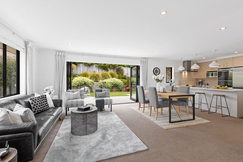 27 Hewson Drive, Snells Beach, Snells Beach - Carousel 1