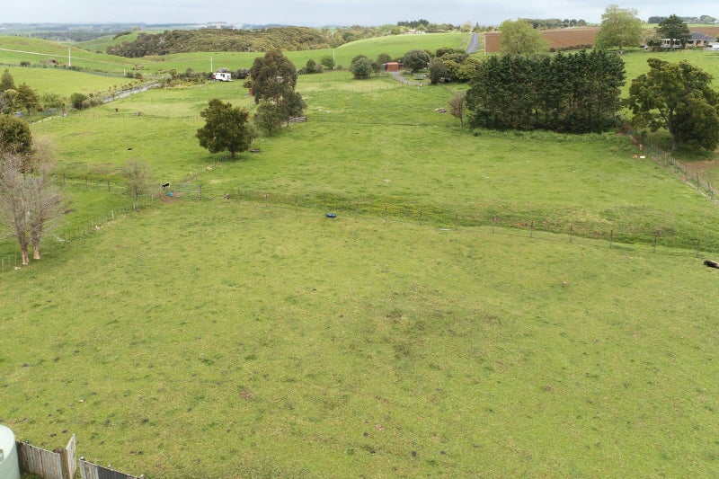 210 Morrison Road, Tuakau - Carousel 1