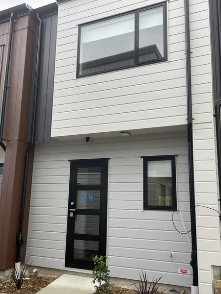 47 Fantail Place, Avondale, Auckland - Carousel 11