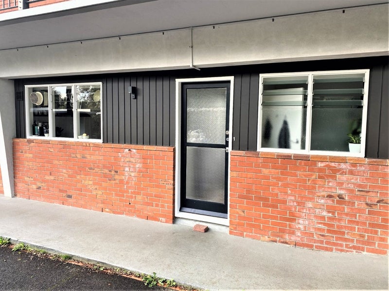 1/12 Burrows Avenue, Parnell, Auckland - Carousel 8