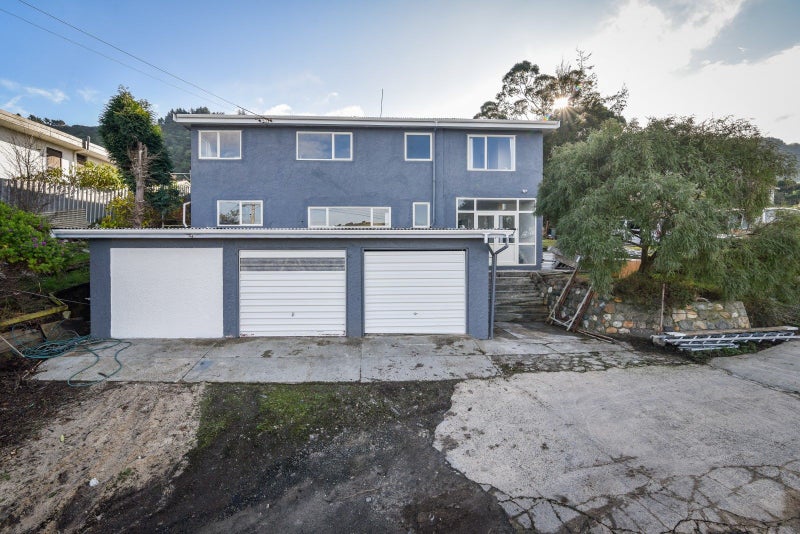 13A Monowai Road, Ravensbourne, Dunedin - Carousel 20