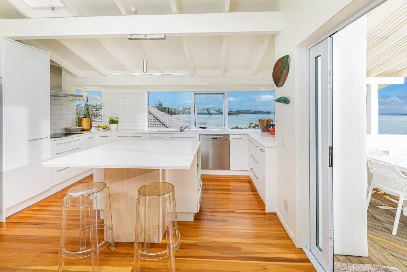 47 Rothesay Bay Road, Rothesay Bay, Auckland - Carousel 48