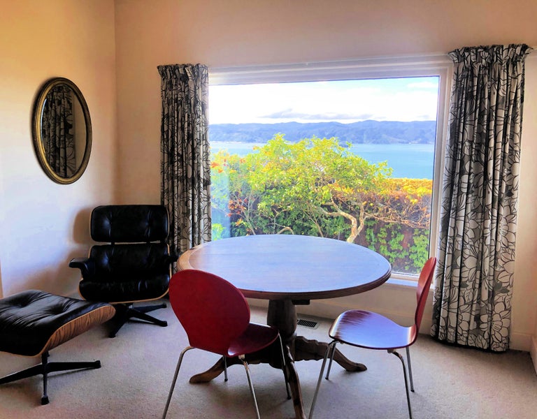 80 Amritsar Street, Khandallah, Wellington - Carousel 2