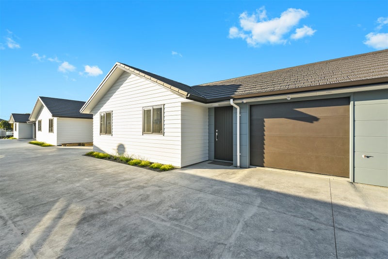 3/9 Sunnyside Road, Nawton, Hamilton - Carousel 1