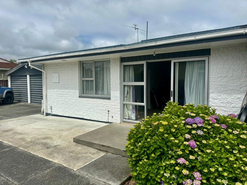 2/108 Conway Street, Somerfield, Christchurch - Carousel 1