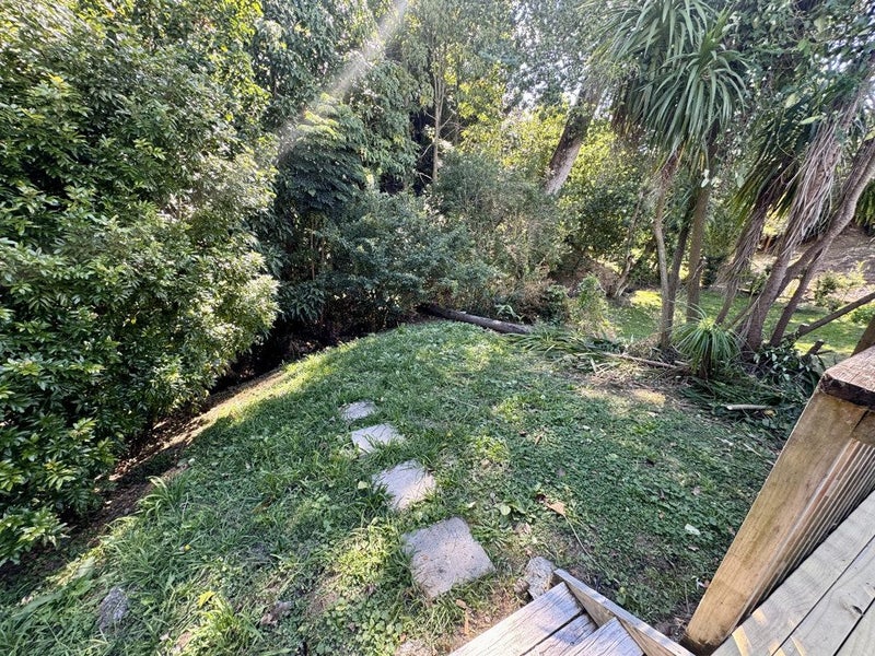 36 Comins Crescent, Mission Bay, Auckland - Carousel 13