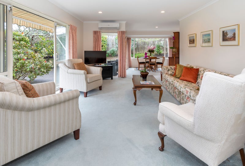 2A Bledisloe Street, Cockle Bay, Auckland - Carousel 2