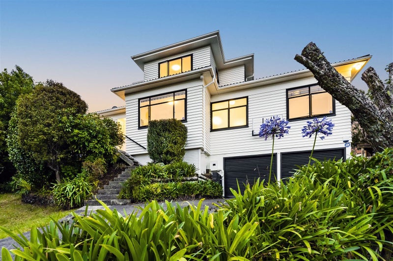 21 MacNay Way, Murrays Bay, Auckland - Carousel 1