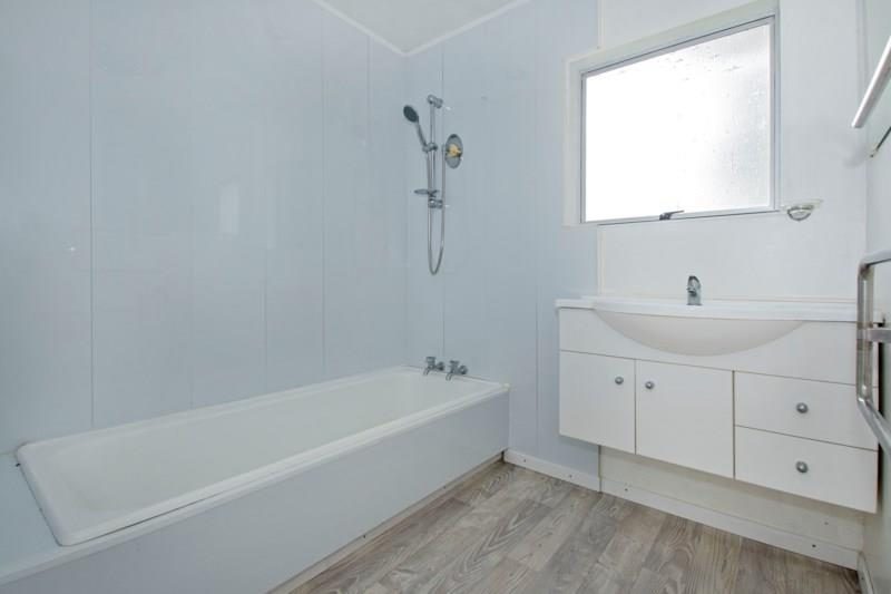 6 Warwick Place, Raumanga, Whangarei - Carousel 11