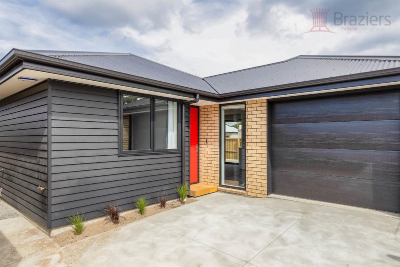 18C Hopkins Street, Woolston, Christchurch - Carousel 1