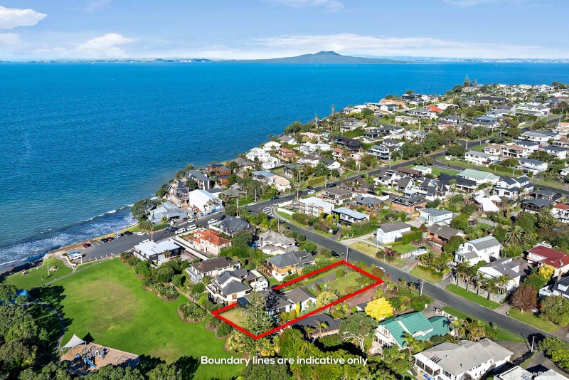 3 Sandown Road, Rothesay Bay, Auckland - Carousel 1