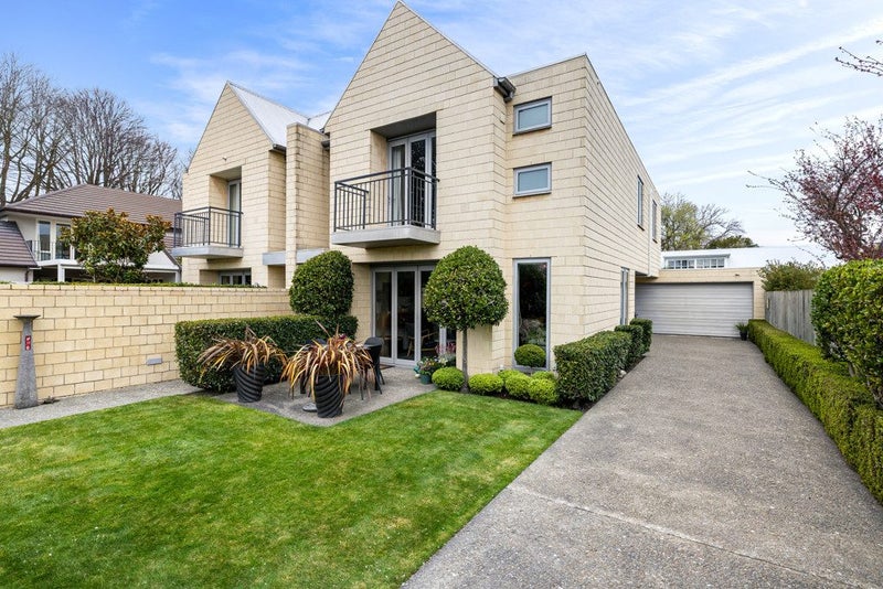 54 Glandovey Road, Fendalton, Christchurch - Carousel 2
