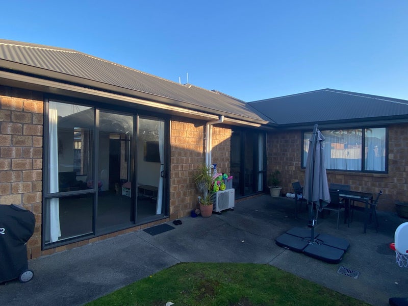 381G Hukanui Road, Rototuna, Hamilton - Carousel 8