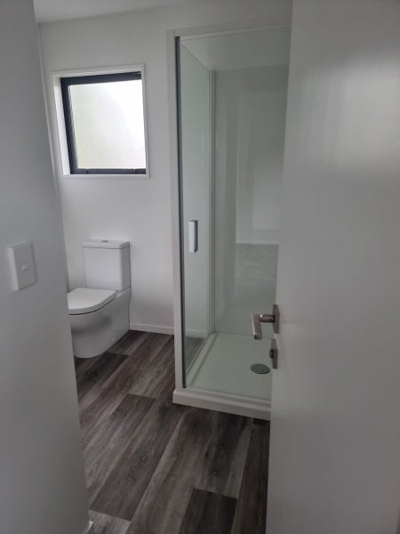 42 Olliviers Road, Phillipstown, Christchurch - Carousel 10