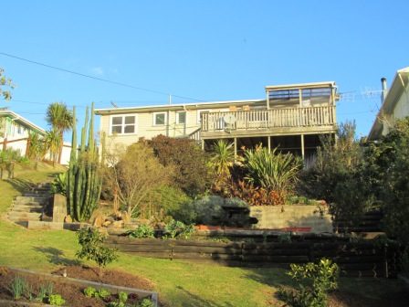 74 Handforth Street, Onerahi, Whangarei - Carousel 2