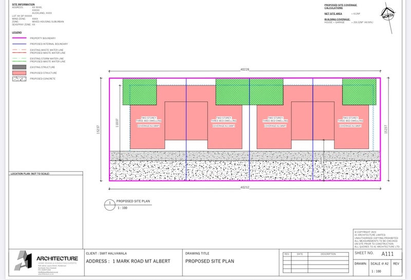 1 Mark Road, Mount Albert, Auckland - Carousel 2