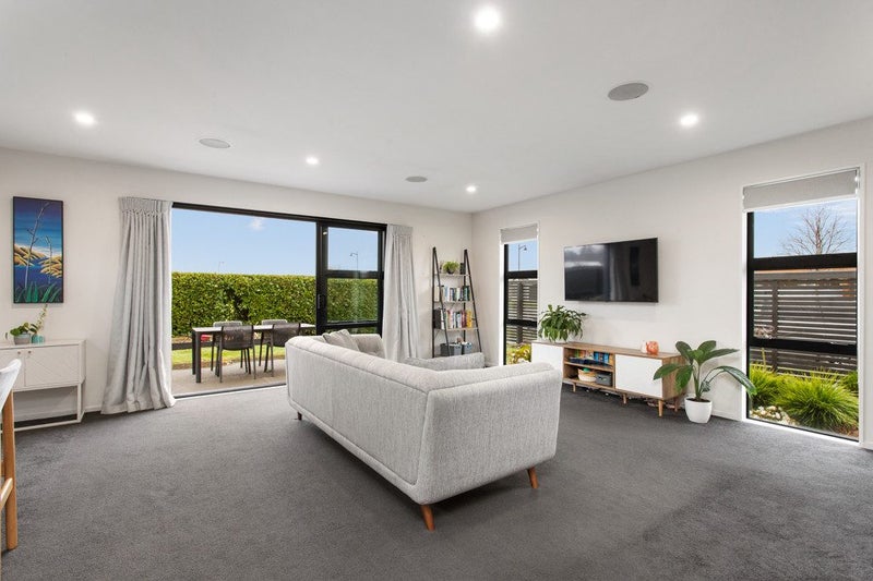 27 Blaenavon Lane, Halswell, Christchurch - Carousel 2