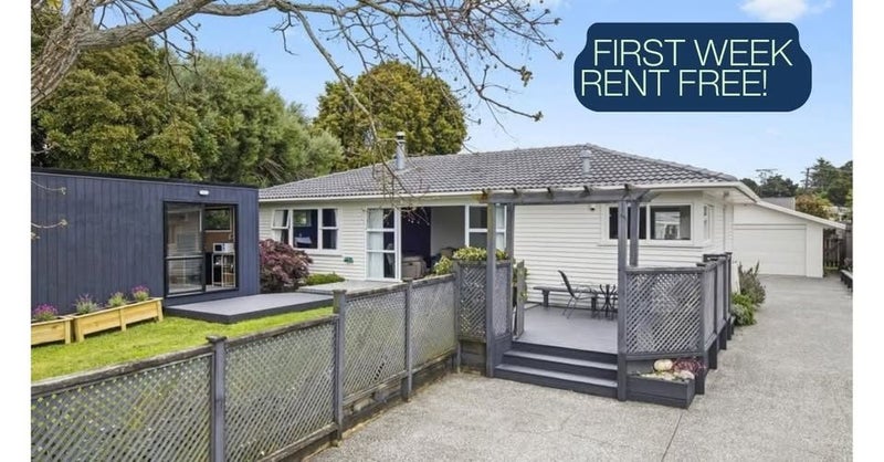13 Peachwood Place, Favona, Auckland - Carousel 1