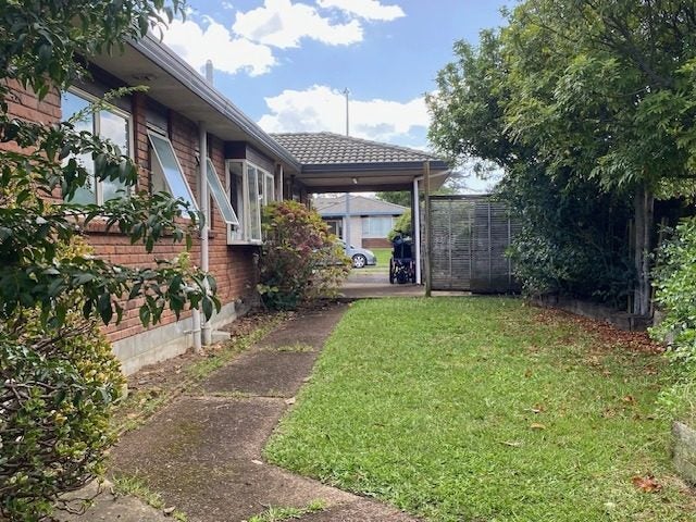 48 Frank Nobilo Drive, Golflands, Auckland - Carousel 9