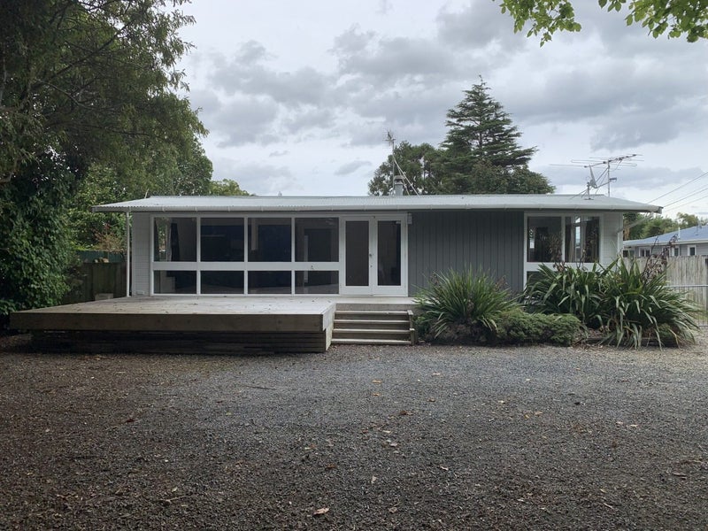 280 Te Moana Road, Waikanae, Waikanae - Carousel 2