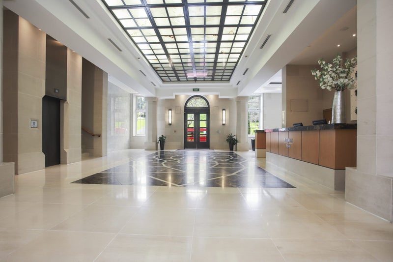 2605/1 Courthouse Lane, Auckland Central, Auckland - Carousel 8