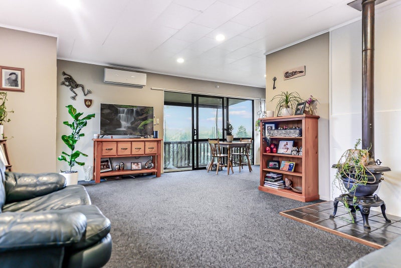 148 Grandview Road, Nawton, Hamilton - Carousel 2