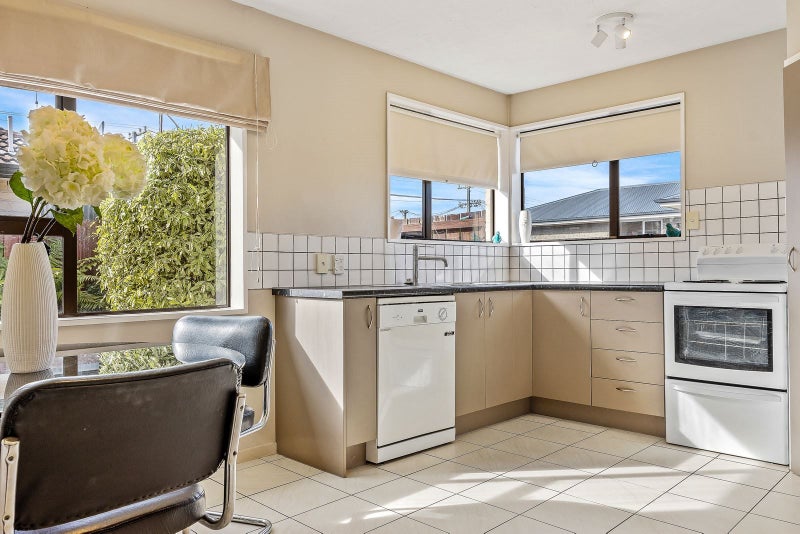 2/64 Neill Street, Hornby, Christchurch - Carousel 1