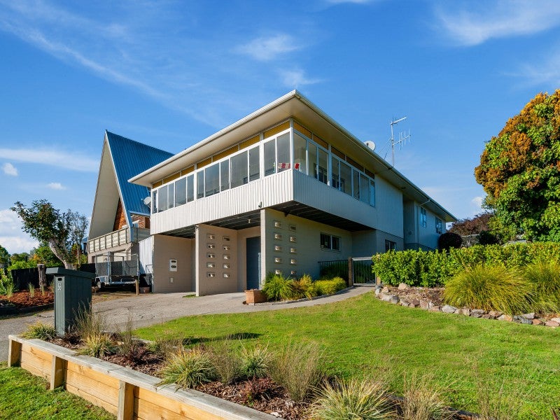 56 St James Street, Richmond Heights, Taupo - Carousel 1