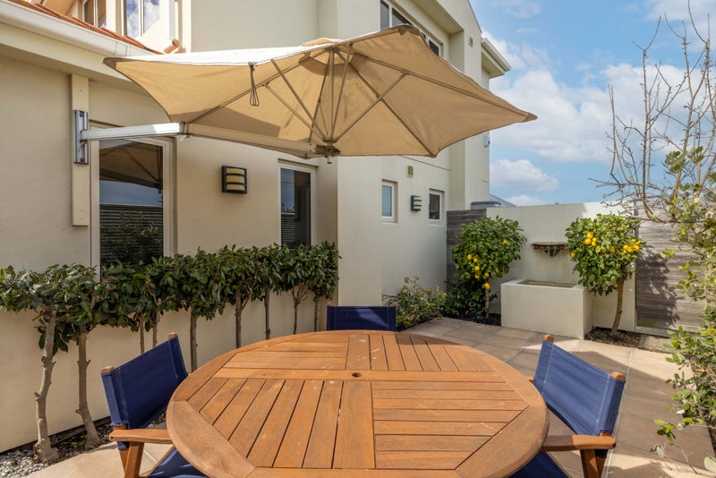 51A Keppel Street, New Brighton, Christchurch - Carousel 20