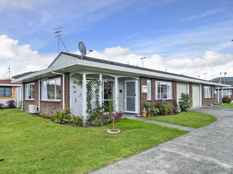 1/7 Lilian Street, Kamo, Whangarei - Carousel 1