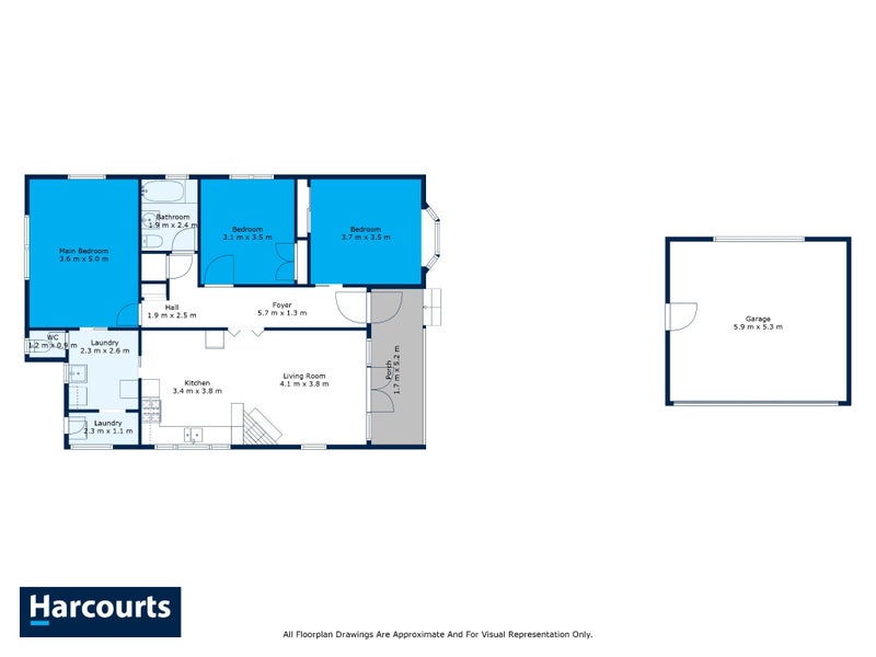 4050 Great North Road, Glen Eden, Auckland - Carousel 17