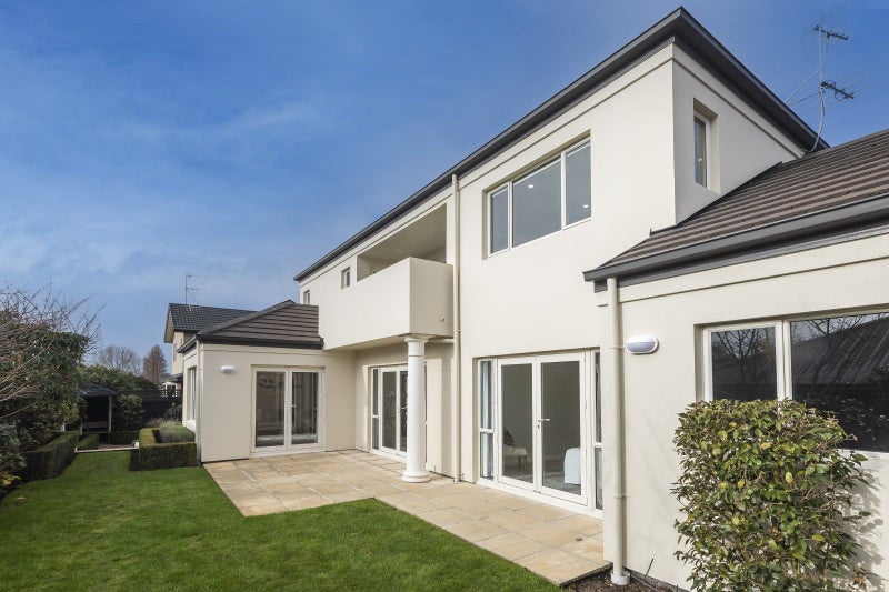 230A Lake Terrace Road, Shirley, Christchurch - Carousel 1