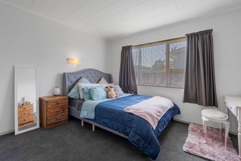 424A Maungatapu Road, Maungatapu, Tauranga - Carousel 15