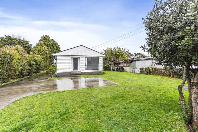 3 Berrett Place, Otara, Auckland - Carousel 1