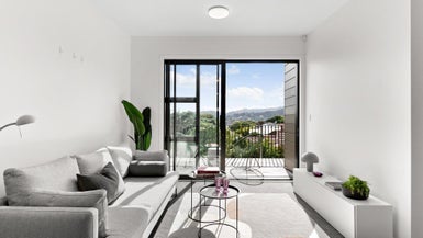 203/94 Cambridge Terrace, Waterloo, Lower Hutt - Carousel 1