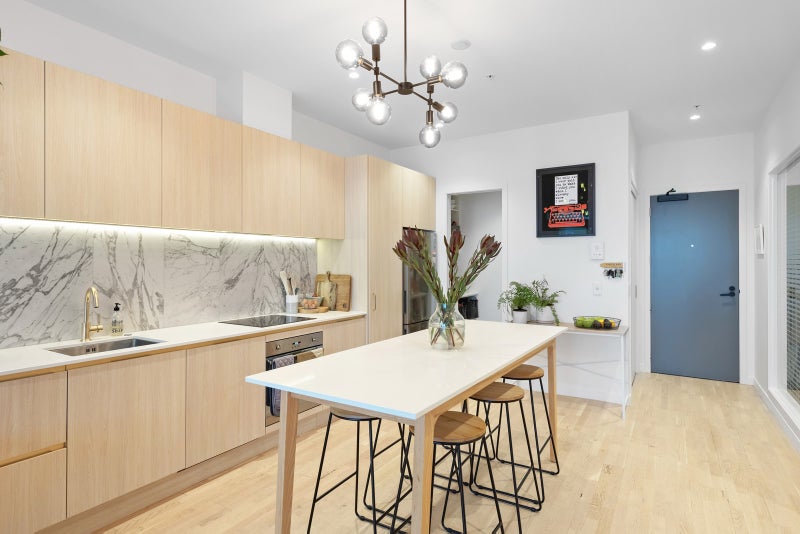 406/13 Dundonald Street, Eden Terrace, Auckland - Carousel 2