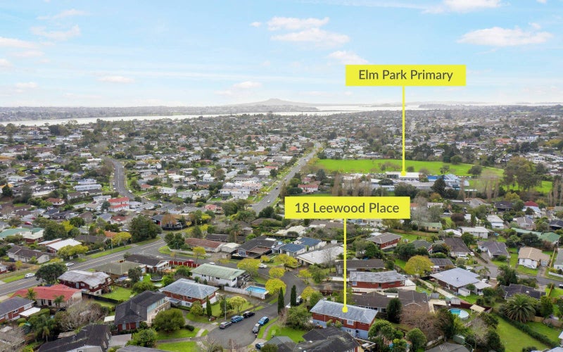 18 Leewood Place, Pakuranga Heights, Auckland - Carousel 14