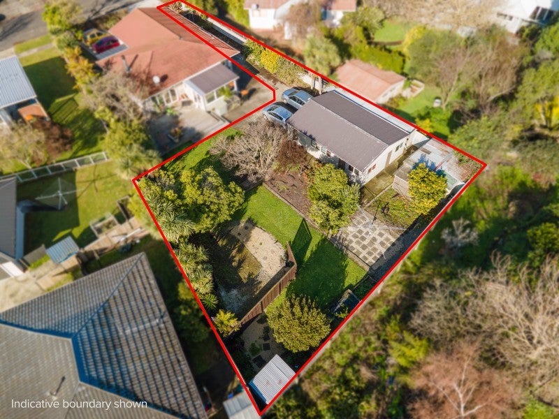 143A Ruamahanga Crescent, Terrace End, Palmerston North - Carousel 2