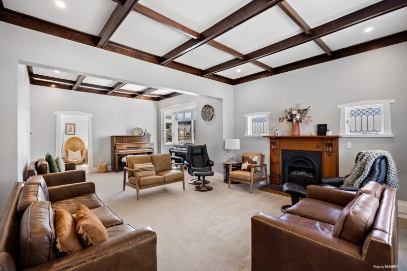 3 Erson Avenue, Royal Oak, Auckland - Carousel 2