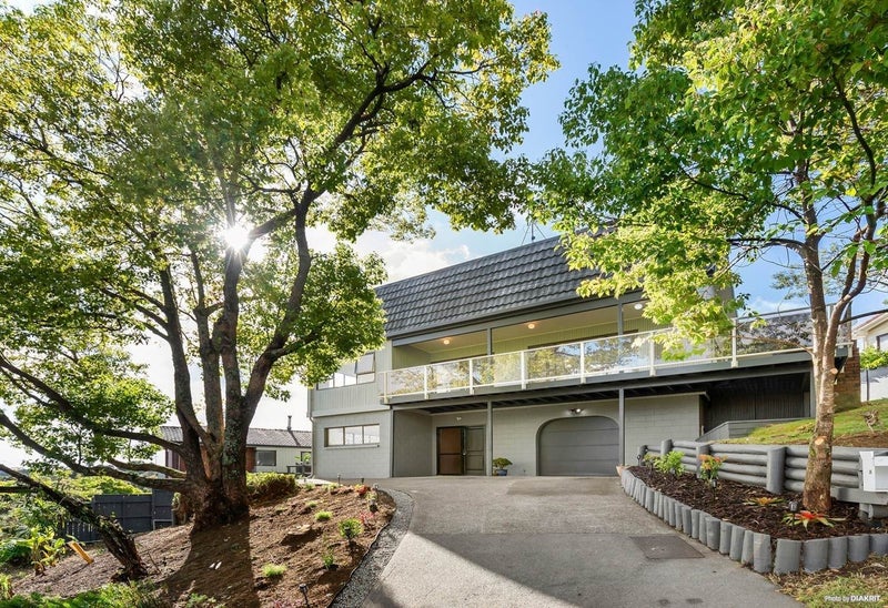 36 Lingham Crescent, Torbay, Auckland - Carousel 1