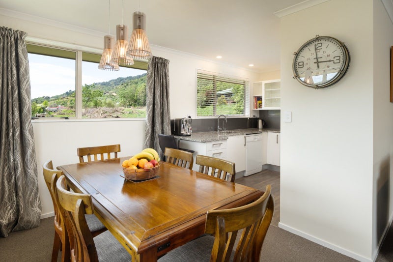 67A Moana View Road, Waikawa, Picton - Carousel 2