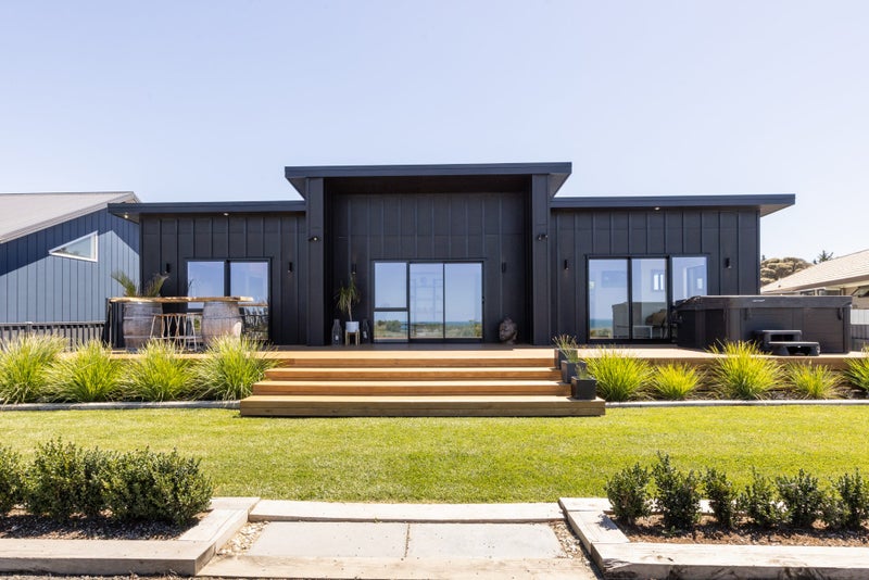 176 Whirinaki Road, Eskdale - Carousel 2