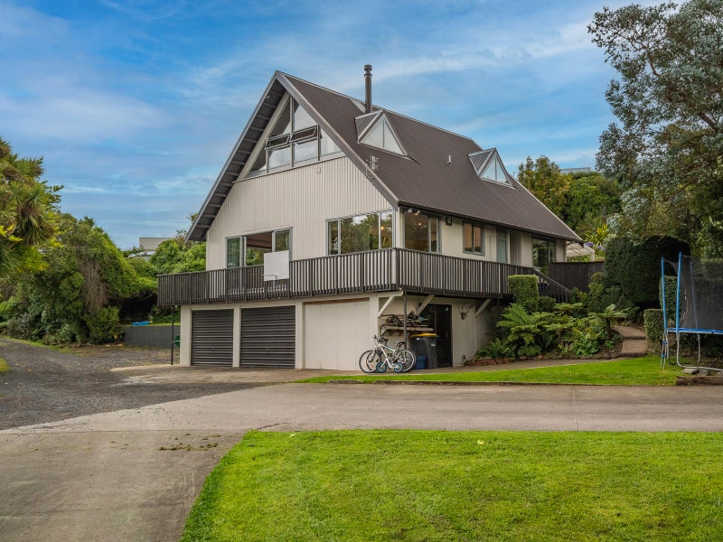 121 Mornington Road, Kenmure, Dunedin - Carousel 2