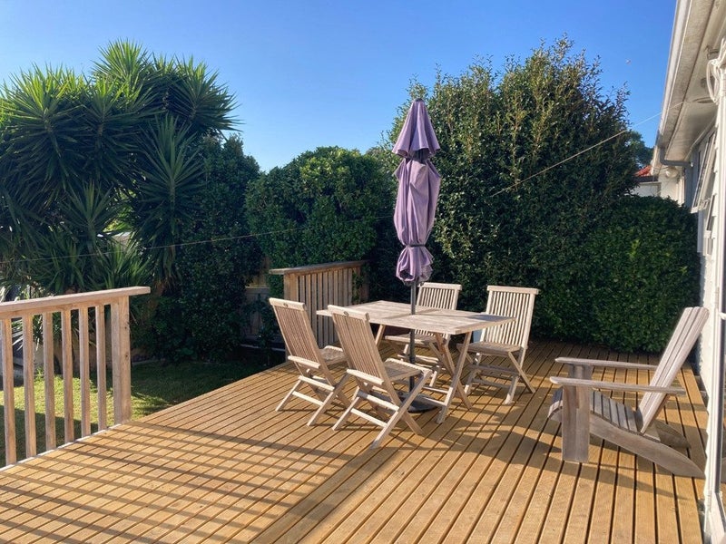 102 Tripoli Road, Panmure, Auckland - Carousel 2
