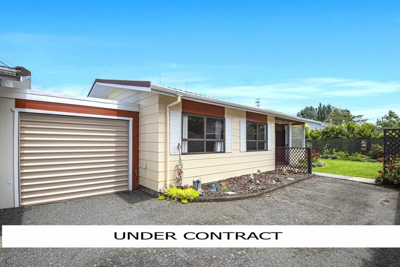 1/18 Armstrong Avenue, Woodhill, Whangarei - Carousel 1