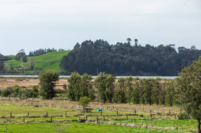 68 Church Street, Katikati, Katikati - Carousel 25